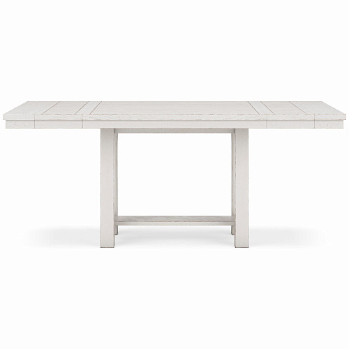 Robbinsdale - барный сет (6 стульев)